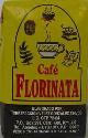 Coffee that offers the richness of the coffee bean roasted under the best procedures.Pure,  aromatic and of exquisite flavor.