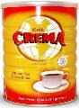 A great tasting premium coffee at a great price. Part of our Puerto Rican  daily tradition  is to have  a cup ( tacita ) of  coffee. With that tradition of flavor in mind, Caf Crema has created the perfect roasts for that moment so personal. Our coffee is gathered and selected by hand. Soon it is evaluated and certified by our expert tasters. This rigorous process of quality control assures that you will enjoy an exceptional coffee.