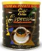 Caf Rico Having the first and only coffee tasting lab and the only Certified Taster on the island.Caf Rico was founded in the early 1900s, and although much time has passed the mission for Caf Rico been the same. Caf Ricos mission is and always has been to produce Puerto Rico's finest coffee.  Caf Rico coffee is recognized worldwide as one of the best coffees Puerto Rico has to offer.