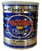 Yaucono's unique quality and excellent taste has made Puerto Rico famous. It's exquisite flavor enlivens and cheers you up. Yaucono is pure coffee from the best plantations. Our coffee is selected by experts and roasted to perfection. In order to guarantee its distinctive aroma Yaucono Coffee makes a rich brew that gives you pleasant uplift.
