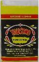 Yaucono's unique quality and excellent taste has made Puerto Rico famous. It's exquisite flavor enlivens and cheers you up. Yaucono is pure coffee from the best plantations. Our coffee is selected by experts and roasted to perfection. In order to guarantee its distinctive aroma Yaucono Coffee makes a rich brew that gives you pleasant uplift.